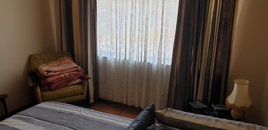 To Let 3 Bedroom Property for Rent in Bethlehem Free State